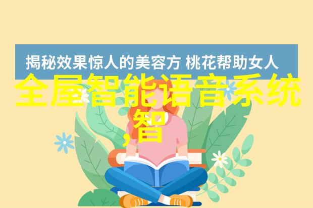 小东西几天没做怎么这么多水视频网红生活日常短片制作技巧分享