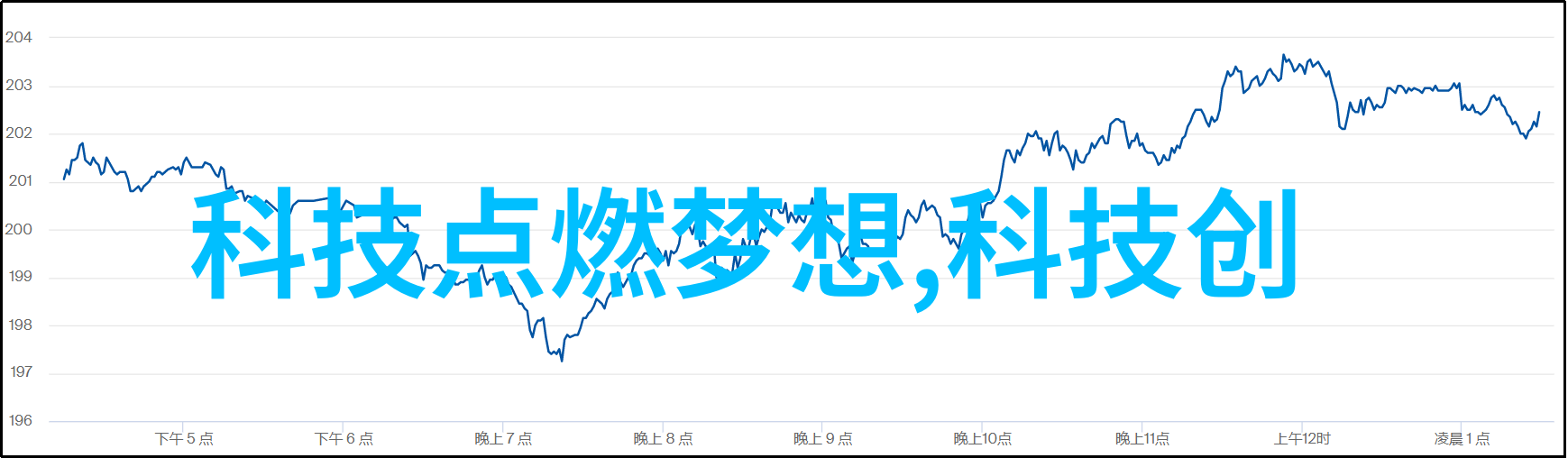 娇妻卧室含辱迎接领导欲望的游戏