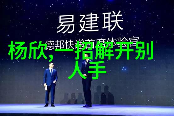 可口可乐市场细分案例我来告诉你如何在竞争激烈的饮料市场中找到自己的甜蜜角落