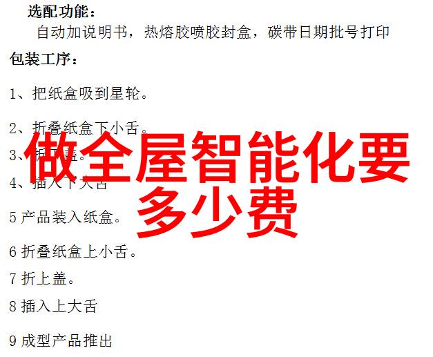 水质检测器用于检测水体质量的设备或方法