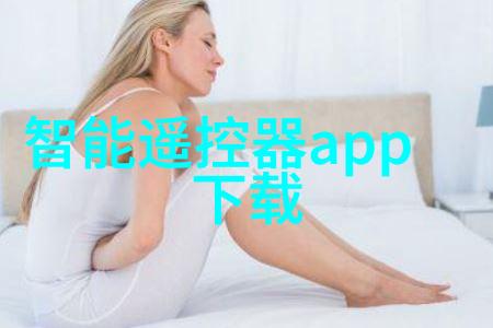 智能的本质解读科技进步中的智慧体验