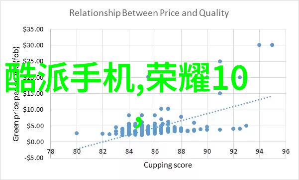 人工智能专业适合女生吗 - 智慧无界探索女性在人工智能领域的机遇与挑战