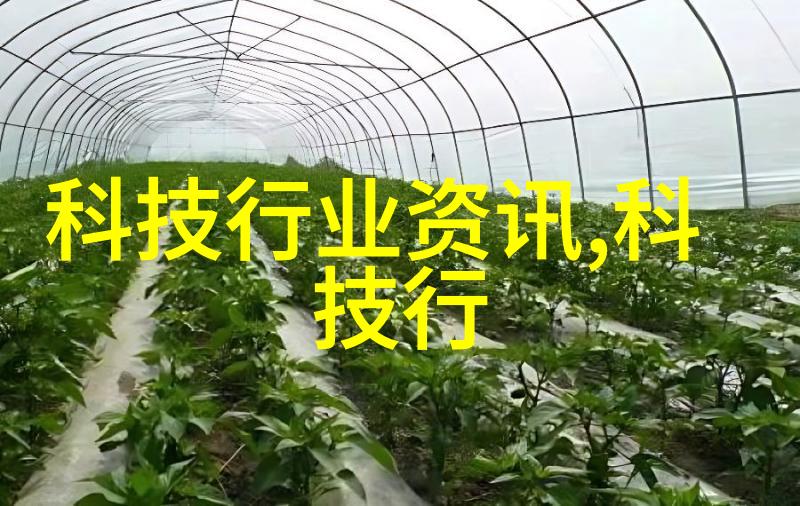 欧式风格客厅装修指南创造温馨的生活空间