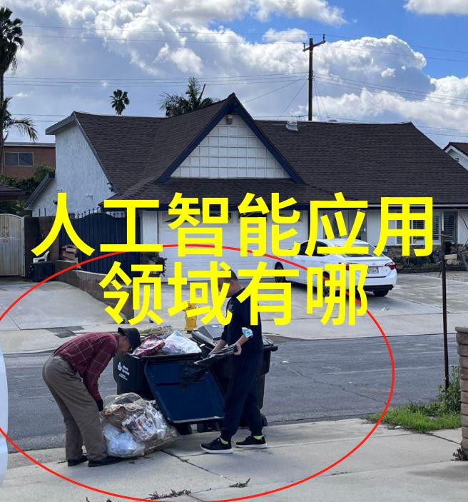 水利工程内容是什么我来告诉你如何让干涸的河流变回生机勃勃