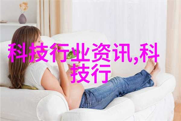 智能语音功能革新新一代AI助手如何重塑企业沟通体验