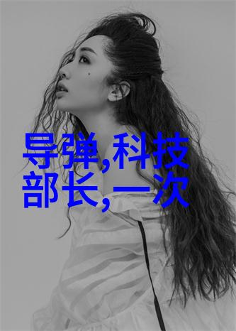 长沙装修设计研究传统文化与现代审美的融合探究