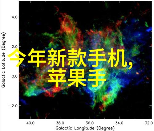 绿色智能装备制造的定义我是怎么理解这玩意儿