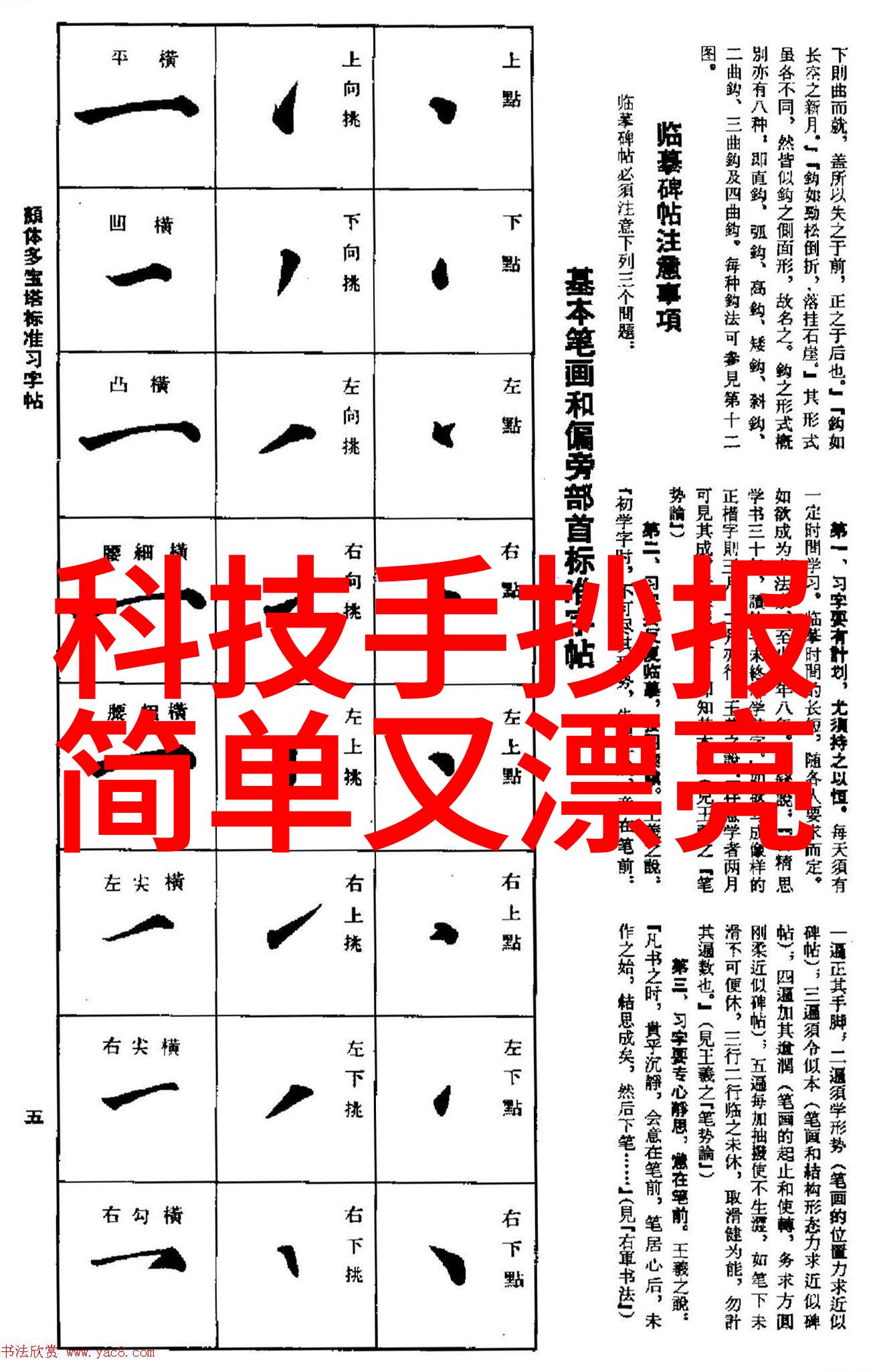 国内外哪些机构对个人专利申请提供全面的支持