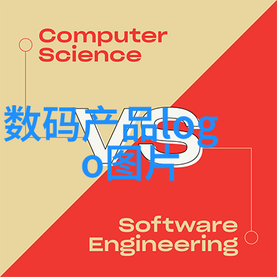 绿植运用技巧提升客房整体视觉层次与清新感