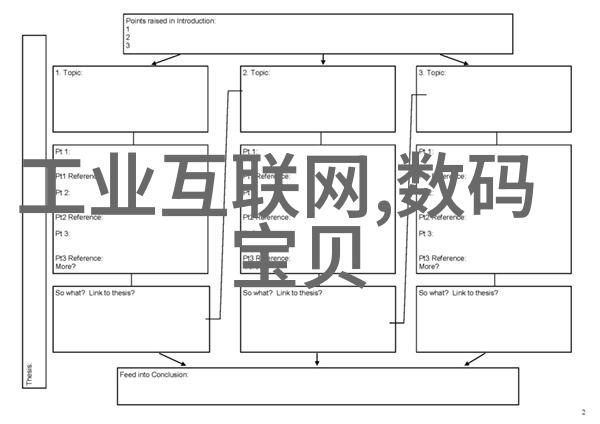 家居生活我是怎么一步步把客厅装扮成中式美宅的