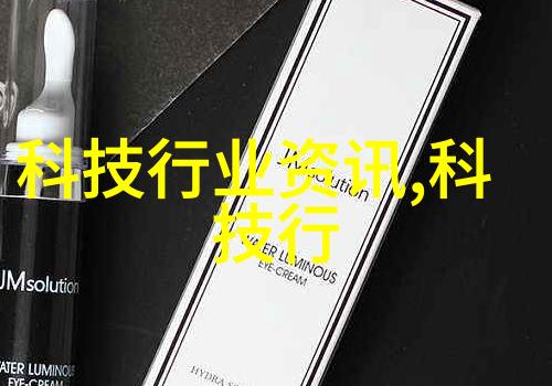 网络时代下什么样的内容更受欢迎拍照还是录制视频