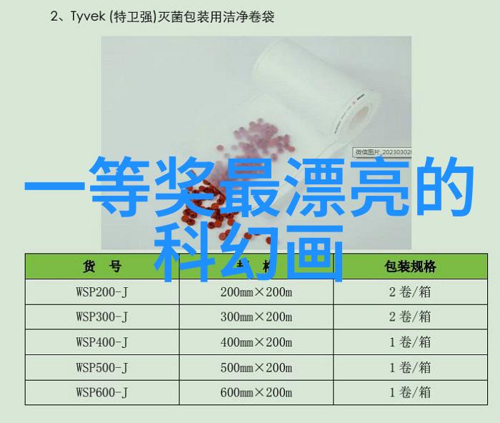 郑州工程技术学院工技教育的创新堡垒