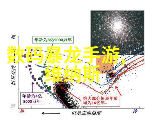 免费人成视频-探秘网络深处的免费人成神话真相与警示