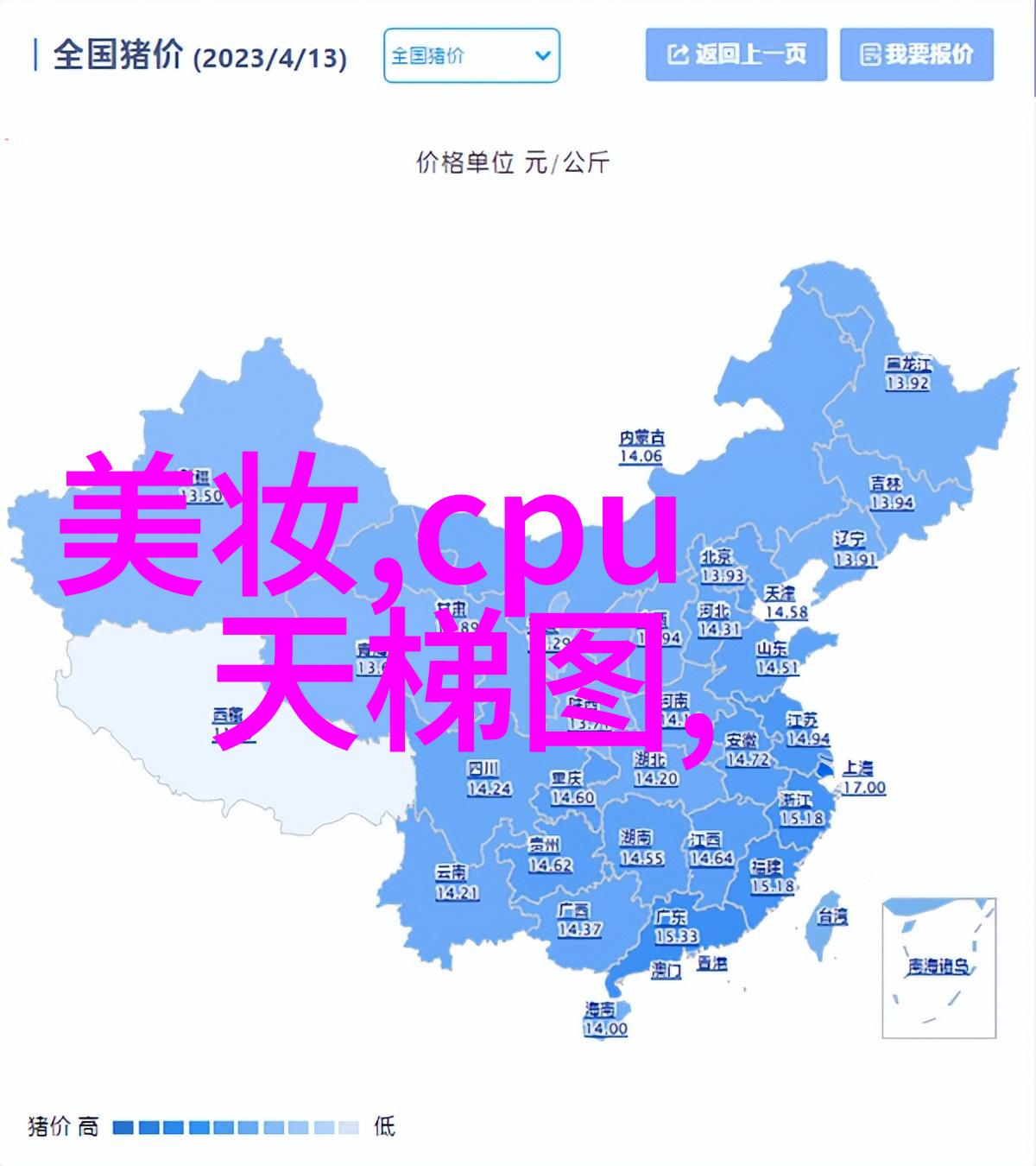 什么因素影响了张雪峰对人工智能进步的看法和建议呢