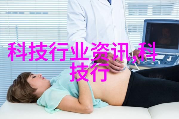 嫡妻不好惹老婆的火力我是知道的