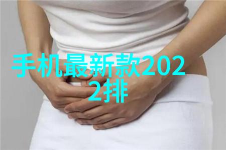 努比亚Z18再现梵高艺术 10月3日三款配色全网开售