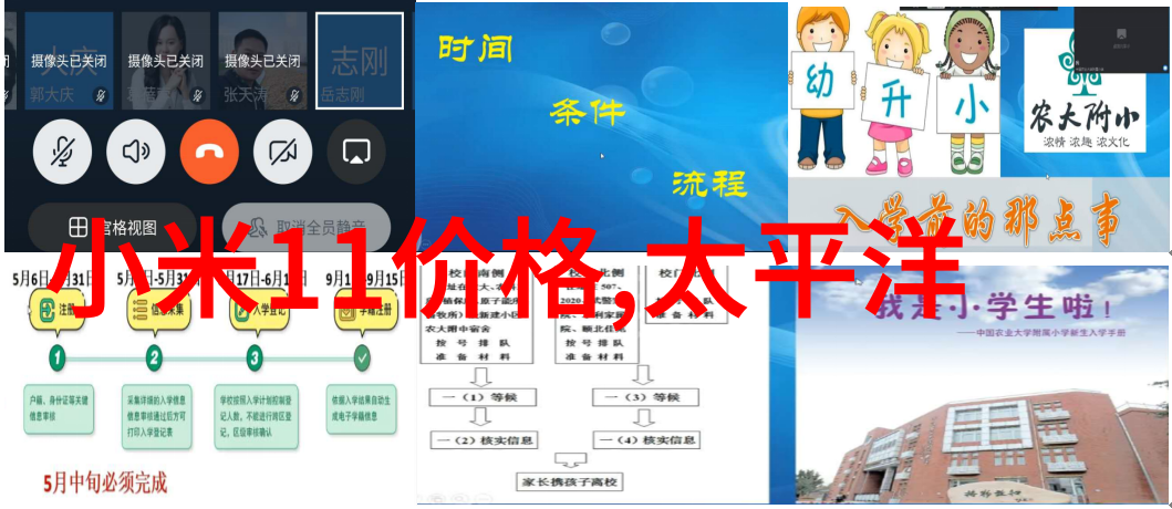 ChatGPT未来科技绘画实战指南