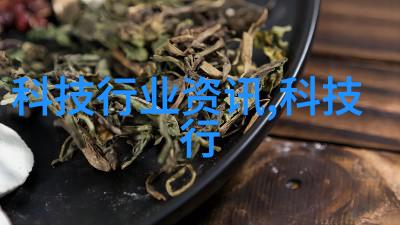 如何处理突发事件和变更需求在装修施工组织设计中