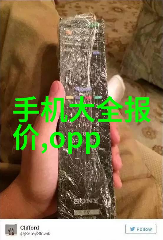 处理器排名揭秘探索各种处理器的独特优势