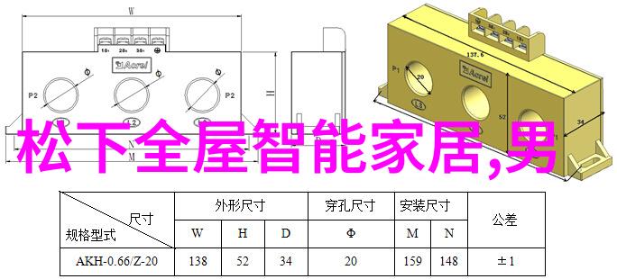 大数据的秘密守护者在哪里