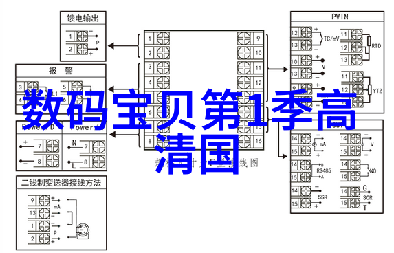 人造石背后的秘密真的如同自然石吗