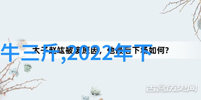 2021年oppo新款手机即将上市ColorOS 13升级适配计划揭晓Reno8部分机型用户本月可享