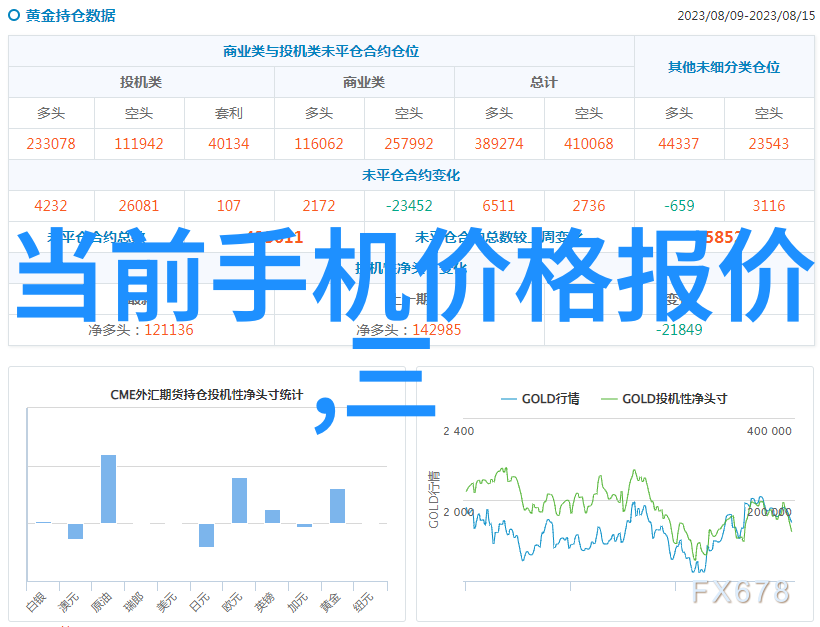 不是机器人探索人类情感的复杂世界