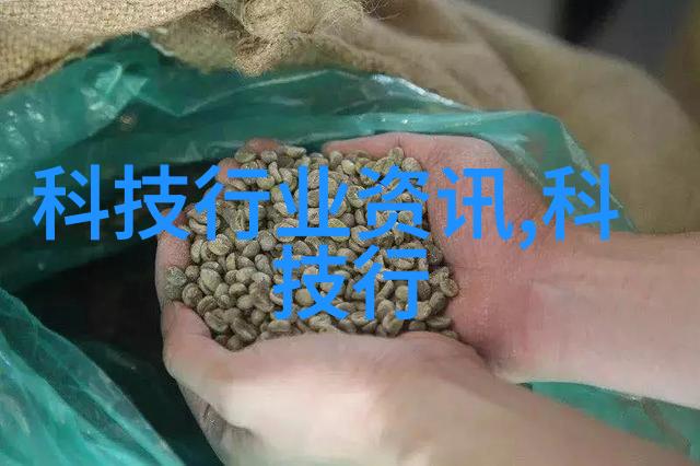 蜂鸟网址引领潮流新消费风口如同洪水猛兽无人能及下沉市场犹如荒漠而写真市场却是璀璨的星辰依旧大有可为