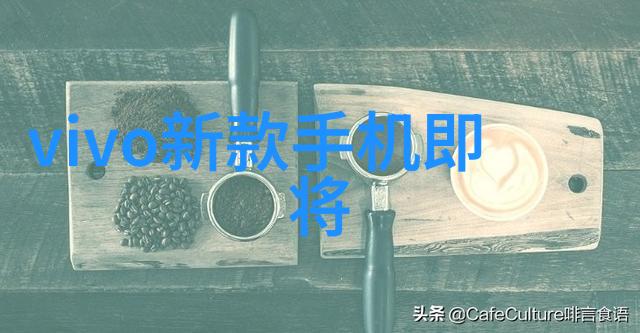 现代工业中哪些领域最需要高精度的材料检测