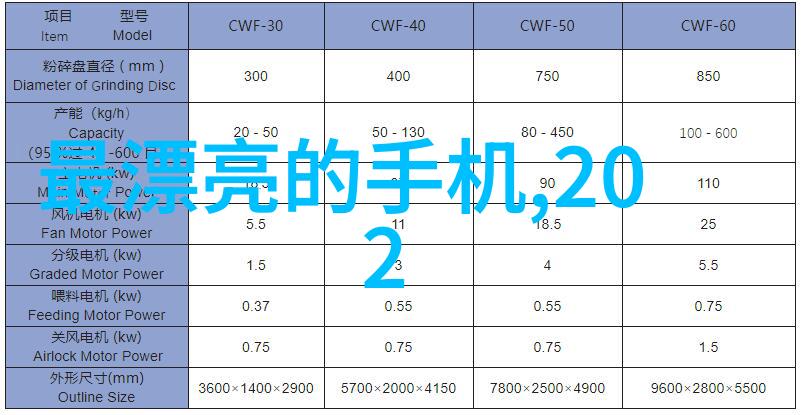 办公空间装修设计创造高效与舒适的工作环境