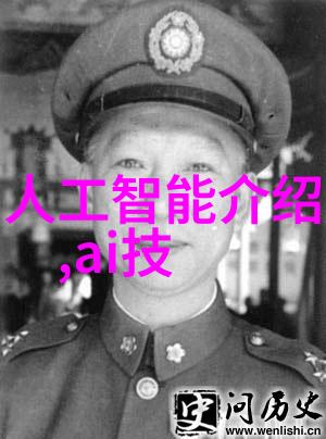 精致空间再现小卧室装修效果图创意灵感大汇总