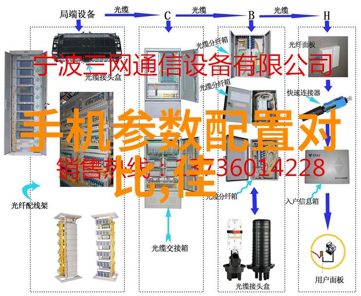 数字之谜解密05eee背后的秘密代码