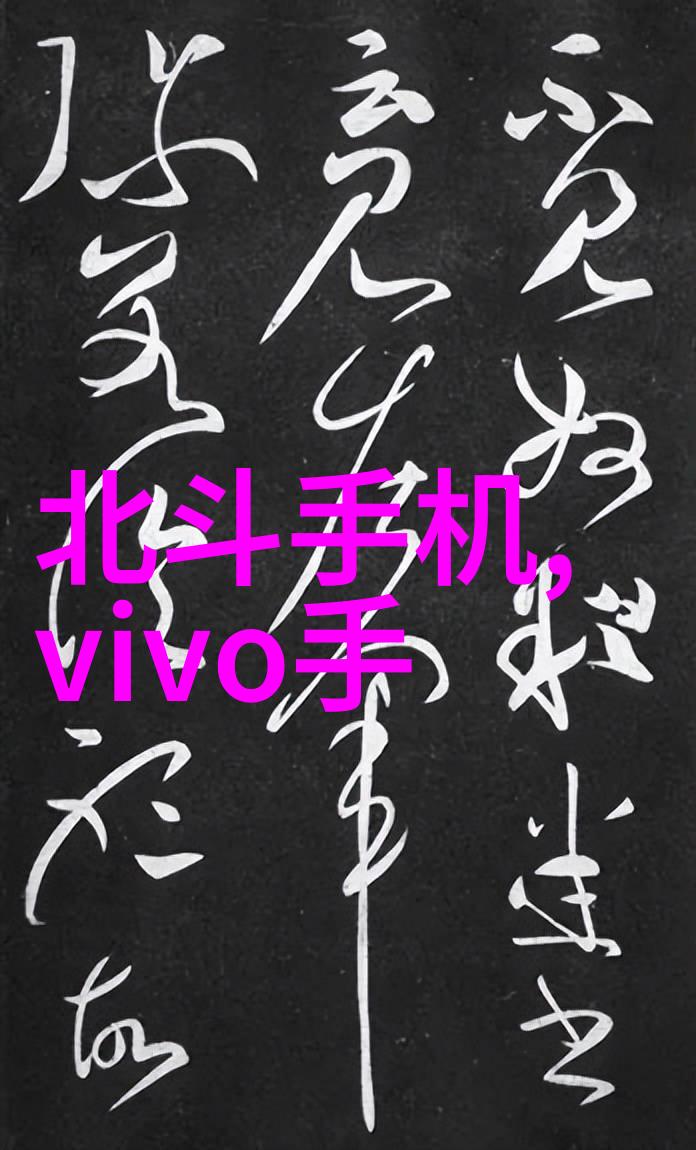 口腔门诊室装修设计公司创造温馨舒适的牙科体验空间