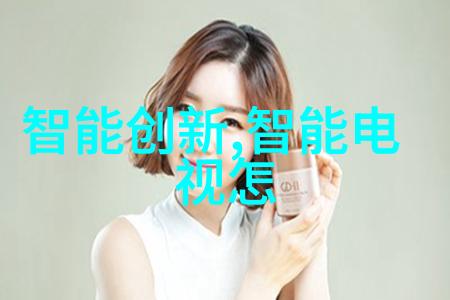 情侣之间的绿意盎然为什么我们选择给对方种玫瑰