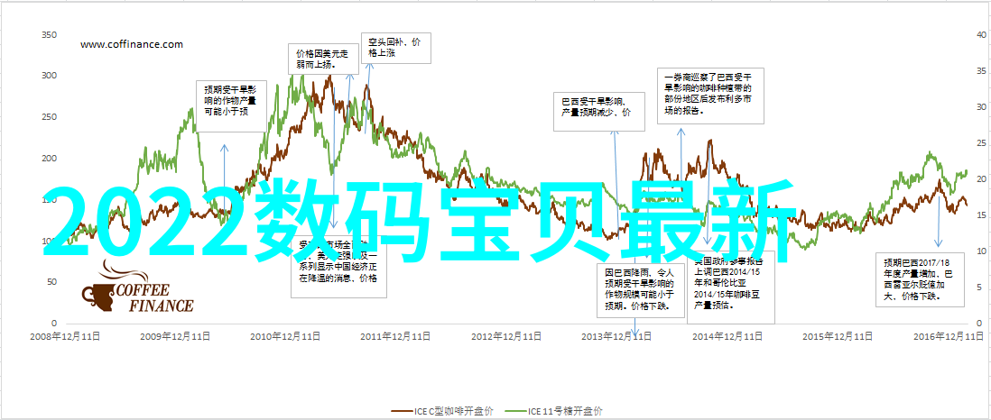 砖文化从地面到书架的奇妙征程