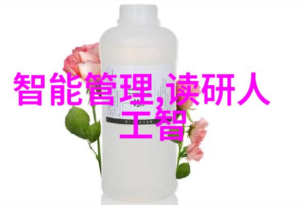 2018淘宝双11集能量怎么兑换红包 红包领取方法规则