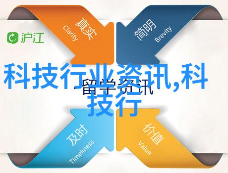 当我们谈论精益生产时不仅要考虑效率还要关注环境影响怎样才能实现既提高效率又减少污染