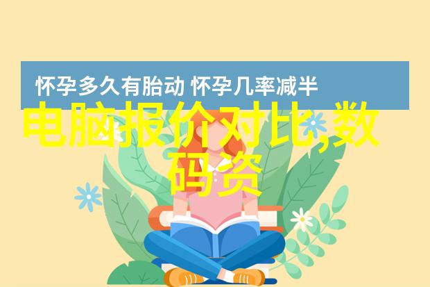 捕捉瞬间人生中的重要时刻有哪些建议