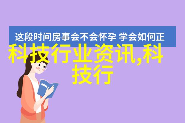 微波炉烹饪大师10个简单食谱