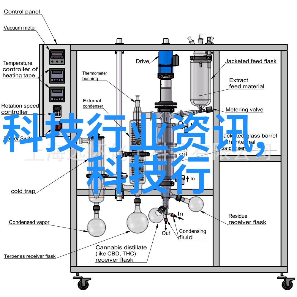 大数据时代智能化管理个性化服务