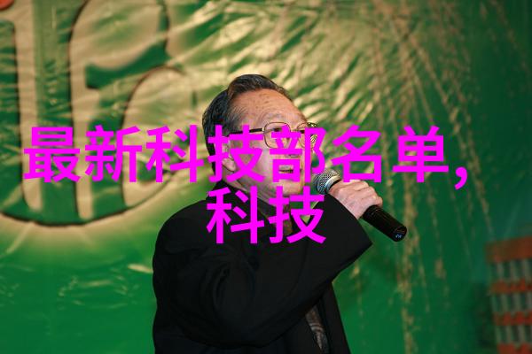 探索视觉语言2023摄影大赛投稿与现代艺术的交汇