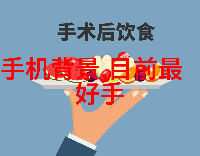 智能家居全景从智能锁到AI助手探索智能生活的每一个角落