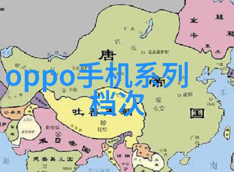 新大模型超越GPT-4科学松鼠会全面升级谷歌反击ChatGPT