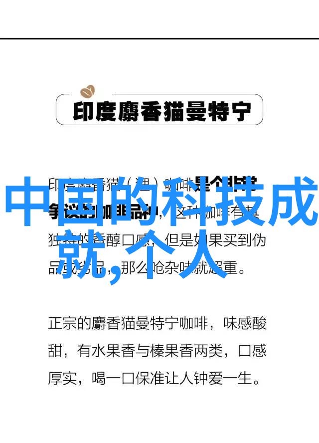 高端别墅装修设计公司-奢华居所高端别墅装修设计公司的艺术与科技融合