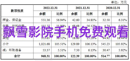 激发前瞻如何将创新是引领发展的第一动力转化为时代驱动力的实践探索