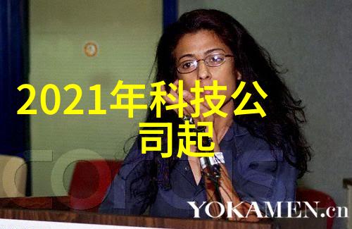 37大但人文艺术免费我眼中的那些不花钱就能享的美好事