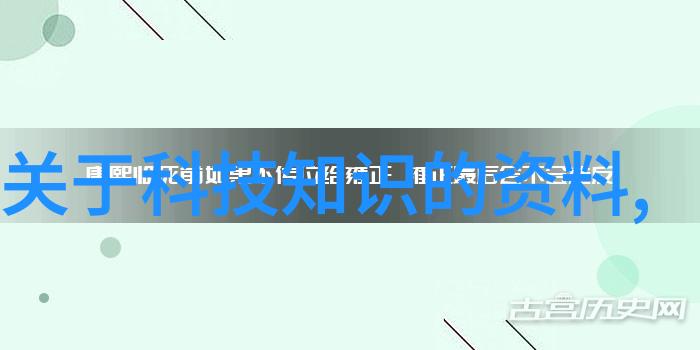 主题我是苹果手机13的忠实用户这款手机真的太棒了