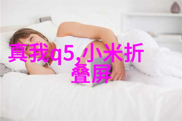 硅酸盐水泥在建筑工程中的应用实例