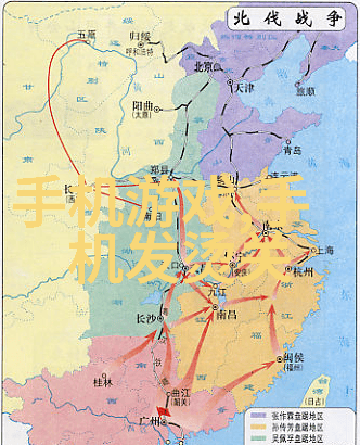 防水防漏的重要性在哪里我们该从何做起