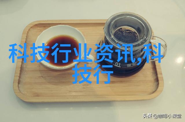 古老的砖墙建筑历史上的坚固伙伴